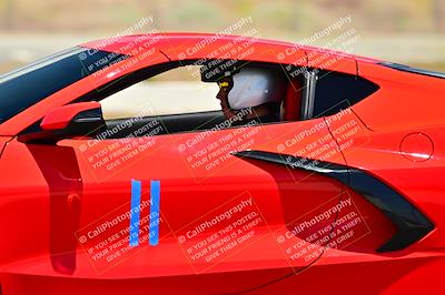 media/May-11-2024-Speed Ventures (Sat) [[6540dbf9cc]]/Black Group/Session 3-Turn 14/